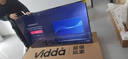Vidda X Mini 海信電視65英寸 300Hz超高刷 1300nits高亮QD-Mini LED 國家補貼液晶電視機65VX3Q 曬單實(shí)拍圖