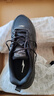 鴻星爾克男鞋休閑鞋男秋冬新款舒適百搭軟底輕質(zhì)運動(dòng)鞋子男輕便跑鞋 曬單實(shí)拍圖