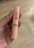 DHC橄欖護唇膏1.5g 保濕滋潤不粘膩潤唇膏 溫和舒緩修護抗皺新年禮物 曬單實(shí)拍圖