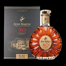 人頭馬（Remy Martin）XO700ml 優(yōu)質(zhì)香檳區干邑白蘭地 法國原裝進(jìn)口洋酒 700mL 1瓶 曬單實(shí)拍圖