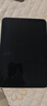 Apple/蘋(píng)果 iPad mini (A17 Pro) 8.3英寸 平板電腦(256G WLAN版/mini7/MXND3CH/A)星光色 曬單實(shí)拍圖