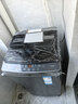 海爾（Haier）全自動(dòng)波輪洗衣機8KG小型 家用宿舍出租房 家電國家補貼以舊換新京東自營(yíng)XQB80-Z10D0 曬單實(shí)拍圖