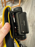 奈特科爾（NITECORE）NU40 頭燈防水強光遠射超長(cháng)續航充電戶(hù)外趕海釣魚(yú)夜釣越野跑LED燈 NU40頭燈（內置鋰電）質(zhì)保2年 曬單實(shí)拍圖
