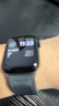 蘋(píng)果Apple 華為 三星 小米 小天才 一加iQOO OPPO vivo 高馳 二手智能手表 蘋(píng)果Watch Series SE/SE2/SE3 曬單實(shí)拍圖