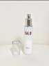 SK-II美膚乳液100g水乳保濕抗皺sk2護膚品套裝全套禮盒skii生日禮物女 曬單實(shí)拍圖