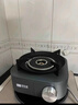 探險者戶(hù)外卡式爐防風(fēng)露營(yíng)爐具猛火紅外線(xiàn)卡磁爐防爆分體式液化燃氣爐 直噴綠紅外線(xiàn)爐+2高山+鋁制套鍋 曬單實(shí)拍圖
