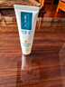 可復美重組膠原蛋白修復敷料敏感肌創(chuàng  )面保護愈合乳液狀R型40g新年禮物 曬單實(shí)拍圖