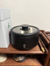 鳴盞茶臺燒水壺一體自動(dòng)上水電熱水壺 燒水煮茶一體機恒溫電熱水壺電燒水壺京東自營(yíng)MZ171 曬單實(shí)拍圖
