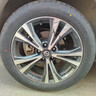 固特異（Goodyear）汽車(chē)輪胎 215/55R18 99V AMG SUV 安乘SUV 適配 別克昂科拉 曬單實(shí)拍圖