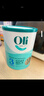 Oli6澳洲A2配方山羊奶粉 3段（1歲+）800g*6罐箱裝 含5類(lèi)HMO益生元 曬單實(shí)拍圖