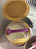 美素佳兒（Friso）嬰幼兒配方奶粉寶寶奶粉荷蘭原裝進(jìn)口港版 0-1-2-3-4歲新生兒金裝 3段 港金 800g 效期27.3-27.7 曬單實(shí)拍圖