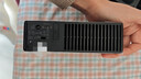 西部數據（WD）移動(dòng)硬盤(pán)12TB USB3.0桌面存儲 元素Desktop 3.5英寸 大容量 機械硬盤(pán) 外接移動(dòng)臺式企業(yè)級存儲 曬單實(shí)拍圖