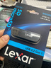 雷克沙（Lexar）USB3.2高速讀卡器多合一 TF/SD 二合一  相機手機電腦行車(chē)監控無(wú)人機儲存卡讀卡器（RW300） 曬單實(shí)拍圖