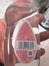 強生（Johnson）嬰兒撫觸油100ml 寶寶保濕護膚按摩潤膚卸妝護發(fā)素身體精油新年 曬單實(shí)拍圖