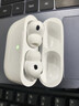 蘋(píng)果藍牙耳機Pro3無(wú)線(xiàn)第A(yíng)ir8代適用ios蘋(píng)果iPhone16/17Pods3 【全網(wǎng)首發(fā)】降噪Pro3原版正品全功能 蘋(píng)果耳機·官新全功能新三代AirPods Pro3 曬單實(shí)拍圖