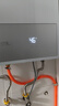 萬(wàn)和【小宇宙E2 PRO】13升液化氣節能省氣速熱4A一級恒溫靜音防凍耐用上門(mén)安裝  13E2 PRO液化氣熱水器 曬單實(shí)拍圖
