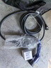 公牛隨車(chē)充便攜式充電槍器3.5kw家用7kw適配于理想特斯拉大眾比亞迪小米極氪問(wèn)界m8小鵬星愿新能源汽車(chē) 3.5kW風(fēng)尚款-10米(預約充電) 曬單實(shí)拍圖