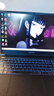 華碩（ASUS）飛行堡壘魔霸槍神天選4/5pro15/17寸 RTX4060電競吃雞游戲高刷二手筆記本電腦 95新天選3 i5-12500H-RTX3050 曬單實(shí)拍圖
