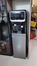 沁園（TRULIVA）即熱飲水機家用上置/下置水桶立式飲水機【沁園飲水機家用飲水機】速熱飲水機 【旗艦款】全新升級 即熱型 【2S熱】下置5322W 曬單實(shí)拍圖
