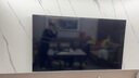 索尼（SONY）高端款7系K-85XR70 85英寸索尼MiniLED 4K120Hz高刷智能電視22bit灰階控制XR芯片一級能效政府補貼 85英寸 K-85XR70（政府補貼） 曬單實(shí)拍圖