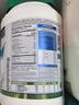 ALLMAX蛋白粉 天然萃取0添加 分離乳清蛋白粉健身增肌美國原裝進(jìn)口 【93%蛋白質(zhì)含量】 2磅*1罐 -原味 曬單實(shí)拍圖
