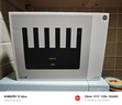 小米（MI）路由器BE6500 Wi-Fi7【小米手機上網(wǎng)搭檔】6500兆級 全2.5G網(wǎng)口 4核高通處理器 家用路由器 曬單實(shí)拍圖