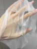 OHBT377美白面膜10片補水保濕淡斑男女士抗皺緊致抗衰老去黃提亮膚色 曬單實(shí)拍圖