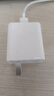 華為冰糖全能氮化鎵手機充電器（Max 40W）3C認證華為原裝充電器 適配華為手機Mate60蘋(píng)果iPhone17系列 曬單實(shí)拍圖