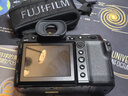 佳能（Canon）拍拍 佳能EOS系列、索尼A系列、尼康、富士 二手微單相機 單反相機 高性?xún)r(jià)比 百元檔 機身/套機 富士（FUJIFILM） 本店含國行/非國行商品 顏色規格參考質(zhì)檢報告 曬單實(shí)拍圖