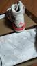 耐克（NIKE）aj男鞋 air jordan 312 沙漠迷彩男子高幫耐磨運動鞋休閑籃球鞋男 AV3922-126 沙漠迷彩 42.5 曬單實拍圖
