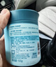 網(wǎng)易嚴選小香杯車(chē)載除味香膏4瓶 汽車(chē)香薰香水車(chē)用香氛除異味擺件禮物 曬單實(shí)拍圖