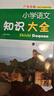 【廣東專(zhuān)版】小學(xué)語(yǔ)文知識大全人教版數學(xué)英語(yǔ)全套 全國通用小學(xué)生一二三四五六年級小升初知識點(diǎn)詞語(yǔ)積累手冊基礎知識集錦總復習 語(yǔ)文廣東專(zhuān)版【單本】 曬單實(shí)拍圖