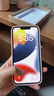 Apple 蘋(píng)果 iPhone 17/16/15/14/13/12/11/X系列二手手機 規格見(jiàn)質(zhì)檢報告自營(yíng) 蘋(píng)果 iPhone 13 曬單實(shí)拍圖