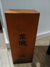 張裕 寧夏龍諭酒莊龍9赤霞珠干紅葡萄酒750ml禮盒裝 國紅龍諭紅酒送禮 曬單實(shí)拍圖