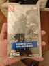 任天堂（Nintendo）現貨當天發(fā) SWITCH游戲卡帶 全新原裝 NS 尼爾 機械紀元 年度版DLC 中文版 曬單實(shí)拍圖