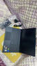聯(lián)想拯救者Y7000P 游戲筆記本電腦(酷睿i7-14650HX 16G 1T RTX5060 2.5K 240Hz 黑) 國家補貼 曬單實(shí)拍圖
