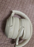 英菲克（INPHIC）H1S四六級聽(tīng)力耳機考試英語(yǔ)專(zhuān)四專(zhuān)八FM調頻46級頭戴式運動(dòng)游戲耳麥手機電腦通用校園廣播考研有線(xiàn) H1S卡其色【FM調頻版】非藍牙/收音機 曬單實(shí)拍圖
