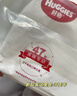 好奇（Huggies）鉑金裝小桃褲成長(cháng)褲XXXL26片*4包(17kg以上)【透爽散熱】 曬單實(shí)拍圖