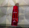 玉蘭油（OLAY）大紅瓶新生塑顏精粹水 緊致抗皺 補水保濕淡紋舒緩爽膚化妝水禮物 【到手200ml】大紅水中樣4瓶 曬單實(shí)拍圖