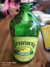 賓得寶（Bundaberg）含氣青檸汁飲料375ml*6玻璃瓶裝 澳州網(wǎng)紅發(fā)酵果汁氣泡水特調酒水 曬單實(shí)拍圖