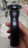 飛利浦（PHILIPS）電動(dòng)剃須刀旋風(fēng)3系PRO刮胡刀 風(fēng)馳切剃6D浮動(dòng)刀頭 情人節生日禮物送男生男友老公父親 曬單實(shí)拍圖