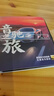 翠康寶車(chē)載u盤(pán)無(wú)損音樂(lè )2025 原裝正版立體高音質(zhì)歌曲歌詞藍牙音響箱通用 曬單實(shí)拍圖