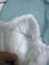 碧芭寶貝盛夏Pro拉拉褲XXXXL24片(≥19kg)學(xué)步褲尿不濕超薄透氣秋冬不悶熱 曬單實(shí)拍圖