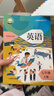 【新華書(shū)店正版】2025新版上海版滬教版7七年級上冊書(shū)英語(yǔ)課本教材7七上英語(yǔ)教材學(xué)生用書(shū)滬教版初一上冊英語(yǔ)書(shū)上海教育出版 曬單實(shí)拍圖