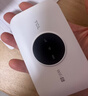 TCL隨身wifi三網(wǎng)通用免插卡無(wú)線(xiàn)wifi6車(chē)載4G路由器隨身便攜無(wú)限制移動(dòng)聯(lián)通電信全國通用2025款5GXY15B 【升級充電款】3000毫安大電池超長(cháng)續航 不限速不虛標月享1500G流量 曬單實(shí)拍圖