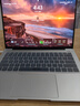 華為MateBook 14 店鋪預裝Windows版 輕薄筆記本電腦 2.8K OLED觸控屏 酷睿UItra5 32G 1T 皓月銀 曬單實(shí)拍圖