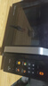 美的（Midea）C30 23升900W大功率家用微波爐烤箱一體機 平板速熱 彩膜按鍵 智能解凍 微波殺菌一級能效節能省電 美的平板微烤一體機C30 曬單實(shí)拍圖