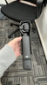 大疆 DJI Osmo Pocket 3 標準版 一英寸口袋云臺相機 OP靈眸手持數碼相機 旅游vlog 便攜美顏攝像 曬單實(shí)拍圖