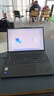 ThinkPad X13 2025款Ultra二代 13.3英寸高端商務(wù)輕薄本X系列高性能商務(wù)辦公聯(lián)想筆記本電腦ibm Ultra5-225H 4G版 人臉&背光 標配 32G 1T固態(tài) 疾速WIFI 曬單實(shí)拍圖