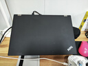 聯(lián)想ThinkPad P50 P51 P52 P53二手筆記本電腦建模設計編程專(zhuān)業(yè)圖形顯卡獨顯工作站 21)p53 i732G 1T T2000高配顯卡 15.6寸 9成新 曬單實(shí)拍圖
